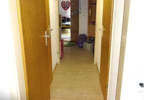 Massives Einfamilienhaus in zentraler Lage – Die vollständige Adresse der Immobilie erhältst du vom Anbieter., 29303 Bergen – Vorschaubild 14