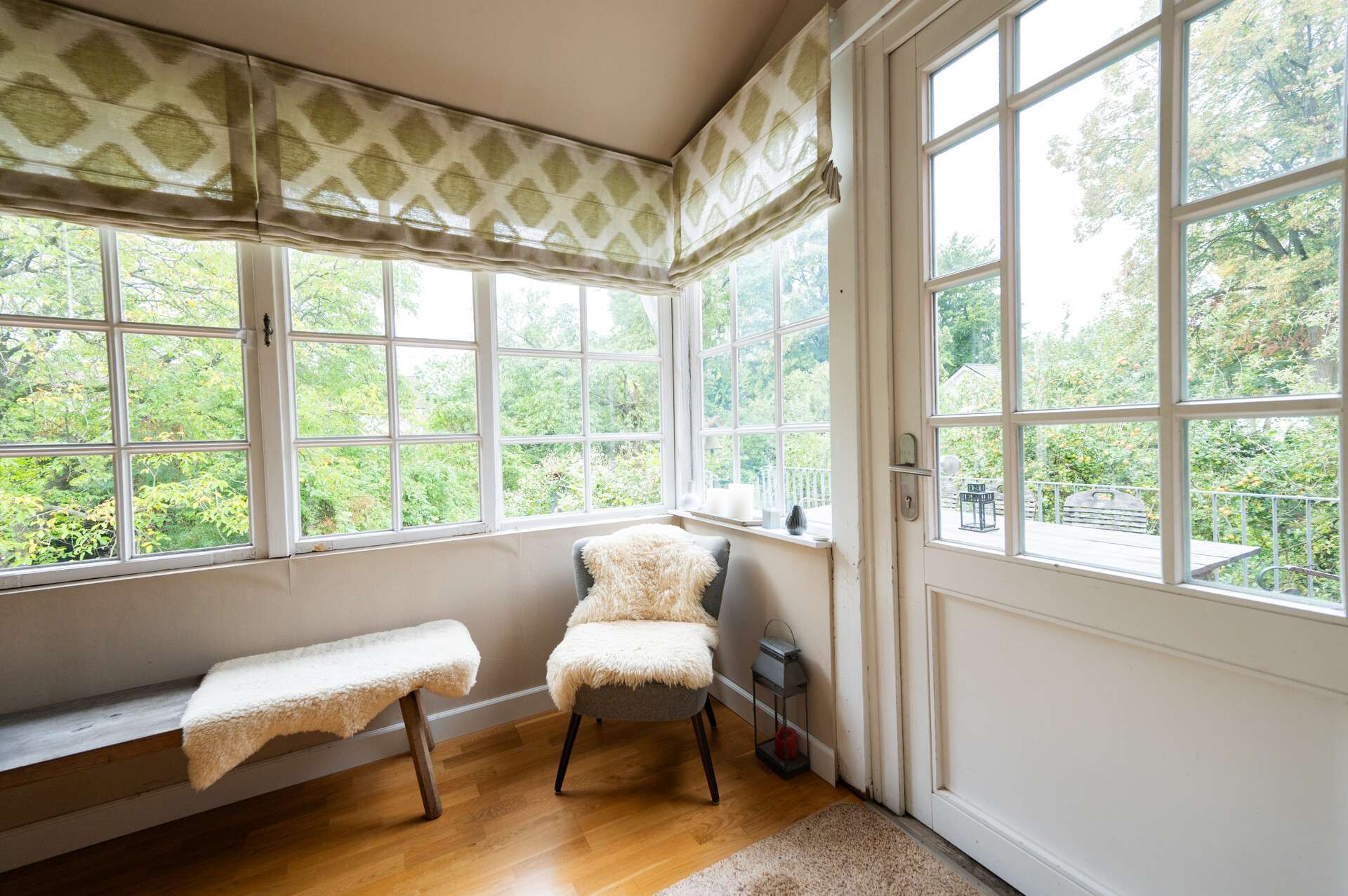 Immobilie in Herford - Altbau mit Seele – Dreifamilienhaus mit Charme und Perspektive - Bild 0