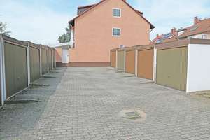 N-Röthenbach West: Modernes RMH mit offenem Wohnbereich, Dachstudio, Garage – Die vollständige Adresse der Immobilie erhältst du vom Anbieter., 90449 Röthenbach West, Nürnberg – Vorschaubild 19