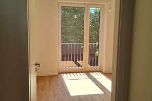 Erstbezug 2-Zimmer-Wohnung mit Balkon und Einbauküche in Hamburg-Rothenburgsort – Köhnestraße 3, 20539 Rothenburgsort, Hamburg – Vorschaubild 9
