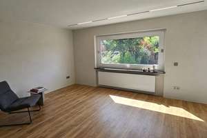 Helle, sanierte Wohnung bezugsfertig ab ca. Ende September 2026 – Erfurter Weg 46, 68309 Vogelstang, Mannheim – Vorschaubild 2