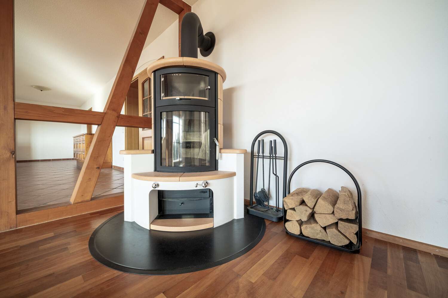 Immobilie in Steißlingen - Traumhaus für eine große Familie - Bild 0