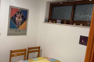 schöne bezugsfreie 3 Zimmer ETW in exponierter Lage – Schmied Kochel-Str. 22, 81371 Sendlinger Feld, München – Vorschaubild 17