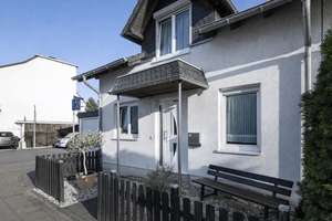 Property thumbnail 27