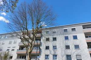 Eigentumswohnung 76 m² ohne Provision  – Kafkastraße 12, 44328 Scharnhorst-Ost, Dortmund – Vorschaubild 19