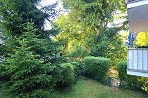 Schöne, helle und bezugsfertige 3,5-Zimmer-Wohnung mit Balkon, im Essener Südviertel* – Richard-Wagner-Straße 40, 45128 Südviertel, Essen – Vorschaubild 22
