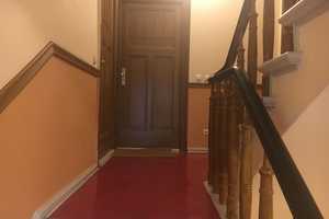 FriedrichshainInvest - Verm. Altbauwohnung im Simon-Dach-Kiez – Berlin – Vorschaubild 6