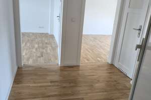 Geräumige Dachgeschosswohnung in Südstadt – Die vollständige Adresse der Immobilie erhältst du vom Anbieter., 30173 Südstadt, Hannover – Vorschaubild 13