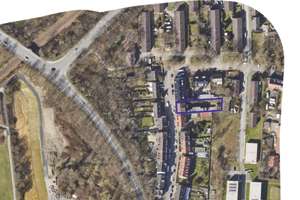 Bebautes Wohnbaugrundstück Schalker Straße 138 in Essen-Katernberg – Schalker Straße 138, 45327 Katernberg, Essen – Vorschaubild 4