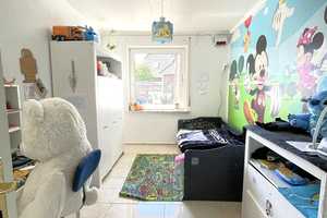 *** Bungalow mit Platzangebot, Garten, Garage... *** – Leer (Kreis) – Vorschaubild 23