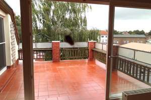 Property thumbnail 2