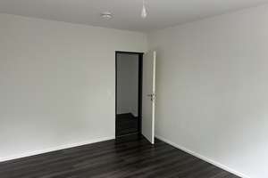 Penthouse-Style  komplett renoviert und frei (nicht vermietet) – Sibeliusweg 22, 30655 Misburg-Nord, Hannover – Vorschaubild 13