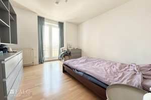 Top-Lage in Bonn-Altstadt: Moderne 3-Zimmer-Wohnung mit Stellplatz – Die vollständige Adresse der Immobilie erhältst du vom Anbieter., 53111 Nordstadt, Bonn – Vorschaubild 11