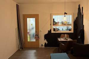 Property thumbnail 13