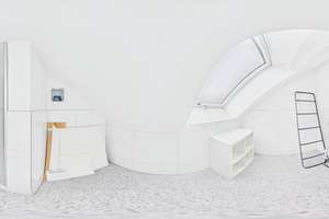 Property thumbnail 22