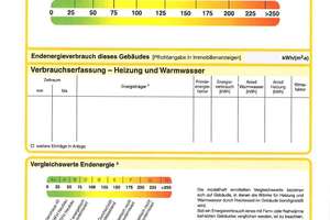 Bestlage direkt in Schorndorf! Ein großes Einfamilienhaus mit Einliegerwohnung – Die vollständige Adresse der Immobilie erhältst du vom Anbieter., 73614 Schorndorf – Vorschaubild 64