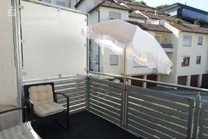 Ruhige Toplage – Die vollständige Adresse der Immobilie erhältst du vom Anbieter., 88214 Ravensburg – Vorschaubild 8