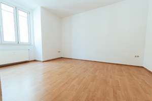 Attraktive Single-Wohnung im beliebten Stadtteil Stadtfeld Ost – Freiherr-vom-Stein-Straße 24, 39108 Stadtfeld Ost, Magdeburg – Vorschaubild 5
