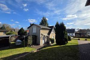 Gepflegte Stadtvilla mit Ferienhaus und Doppelgarage – Plötzenhöhe – Dr.-Wilde-Str 7, 19395 Plau am See – Vorschaubild 26