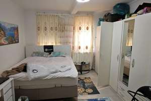3-Zimmer-Wohnung im 2. OG mit ca. 62 m² in Stuttgart-Untertürkheim – Die vollständige Adresse der Immobilie erhältst du vom Anbieter., 70327 Untertürkheim (Ortsteil), Stuttgart – Vorschaubild 7