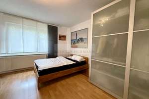 Haubahn 72m²: "schöne Küche, großzügige 3 Zimmer inkl. 2 Balkonen" – Die vollständige Adresse der Immobilie erhältst du vom Anbieter., 42119 Elberfeld, Wuppertal – Vorschaubild 8