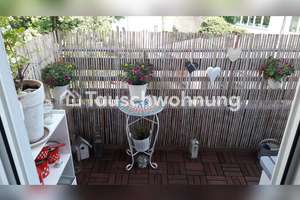 Tauschwohnung: Helle 4- Zimmer Wohnung in Handschuhsheim – Hans-Thoma-Platz 38, 69120 Handschuhsheim, Heidelberg – Vorschaubild 7