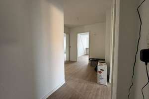 Komplett sanierte 3-Zimmer Wohnung in Markoldendorf – Obere Tor Straße 13a, 37586 Dassel – Vorschaubild 4