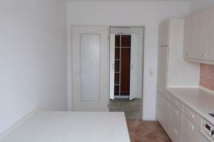 4-Zimmer-Wohnung im Dachgeschoss mit Balkon – Von-Möller-Straße 42, 33649 Brackwede, Bielefeld – Vorschaubild 9