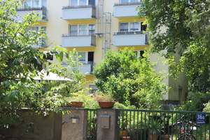 Große 2-Zimmer-Wohnung mit 71 qm und mit 2 Balkon, Werinherstraße 101 – Werinherstraße 101, 81541 Balanstraße-West, München – Vorschaubild 5
