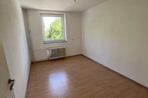 Schöne 4-Zimmerwohnung in Top Lage ab dem 01.04. zu vermieten – Eupener Straße 29, 52066 Burtscheid Steinebrück, Aachen – Vorschaubild 5
