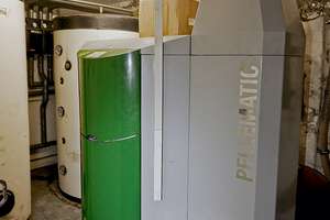 Property thumbnail 43