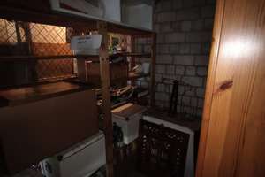 Property thumbnail 22