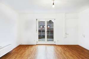 Ein Zuhause mit Raum für mehr – großzügige 5,5-Zimmer-Maisonette Wohnung mit großem Keller & Garage – 70439 Zuffenhausen-Frauensteg, Stuttgart – Vorschaubild 14