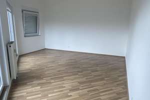 Sonnige Penthousewohnung mit Küche - 3 ZKB mit Terrasse, Keller und 2 x Stellplatz – Renettenstr. 2, 60435 Preungesheim, Frankfurt am Main – Vorschaubild 37
