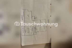 Tauschwohnung: Ruhige Wohnung neben der Wuhlheide – Fuststraße 38, 12459 Oberschöneweide, Berlin – Vorschaubild 7