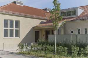 Property thumbnail 57