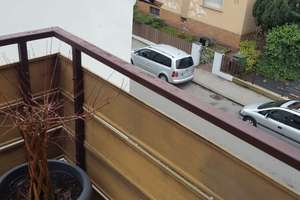 Schöne 3  Zimmer Dachgeschoss Wohnung in Stuttgart, Wangen – Die vollständige Adresse der Immobilie erhältst du vom Anbieter., 70327 Wangen, Stuttgart – Vorschaubild 10
