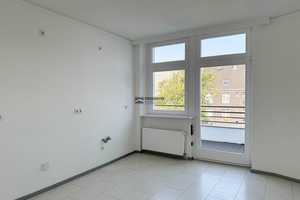 3-Familienhaus in Hagen-Hestert mit 1 freien Wohnung zur Eigennutzung – Hagen – Vorschaubild 2