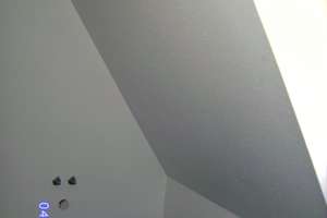 Property thumbnail 127