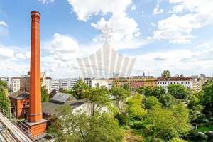 Property thumbnail 28