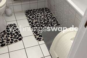 Wohnungstausch: Conventstraße 26B – Conventstraße B 26, 22000 Eilbek, Hamburg – Vorschaubild 6
