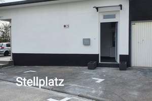 Zweifamilienhaus in Mannheim-Hochstätt zu verkaufen – Die vollständige Adresse der Immobilie erhältst du vom Anbieter., 68239 Seckenheim, Mannheim – Vorschaubild 15