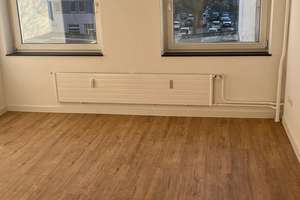 Property thumbnail 9