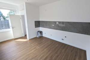 !!! Lehndorf !!! Erstbezug nach Sanierung –  2 Zimmer-Erdgeschosswohnung – Saarbrückener Str. 68, 38116 Lehndorf-Watenbüttel, Braunschweig – Vorschaubild 4