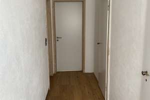 Einfamilienhaus mit viel Freiraum – 38259 Beinum, Salzgitter – Vorschaubild 11