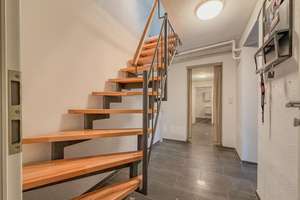 *Kernsaniert, modern & bereit für Ihr neues Kapitel – Doppelhaushälfte in Bestlage Untergruppenbach* – Die vollständige Adresse der Immobilie erhältst du vom Anbieter., 74199 Untergruppenbach – Vorschaubild 20