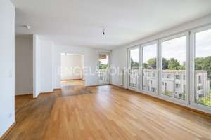 Maisonette Wohnung im beliebten Heidberg Village – Die vollständige Adresse der Immobilie erhältst du vom Anbieter., 22417 Langenhorn, Hamburg – Vorschaubild 2