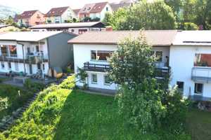 Einfamilienhaus – Suhl – Vorschaubild 2