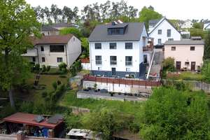 Einnahmen durch Vermieten UND selber bewohnen? Hier in Schwabach-Limbach geht beides! – Die vollständige Adresse der Immobilie erhältst du vom Anbieter., 91126 Limbach, Schwabach – Vorschaubild 69