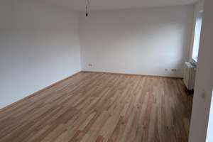 Provisionsfreie Eigentumswohnung inkl. Tiefgarage im schönen Schnepfenreuth – Die vollständige Adresse der Immobilie erhältst du vom Anbieter., 90425 Wetzendorf, Nürnberg – Vorschaubild 3